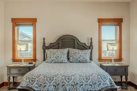 600 Havenwood Drive Manson WA 98831
