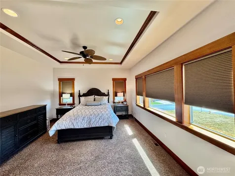 600 Havenwood Drive Manson WA 98831