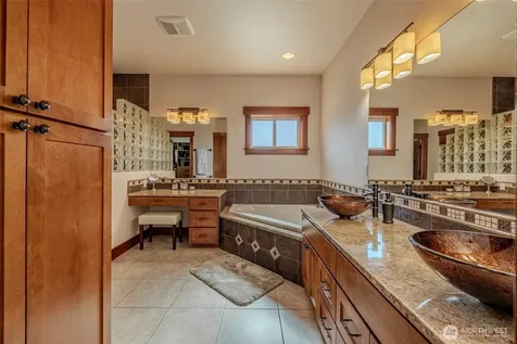 600 Havenwood Drive Manson WA 98831