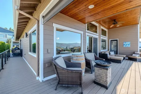 600 Havenwood Drive Manson WA 98831