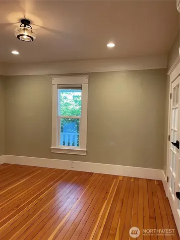 1522 Taylor Avenue N Seattle WA 98109