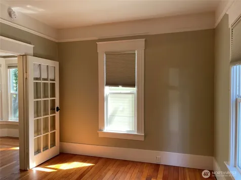 1522 Taylor Avenue N Seattle WA 98109