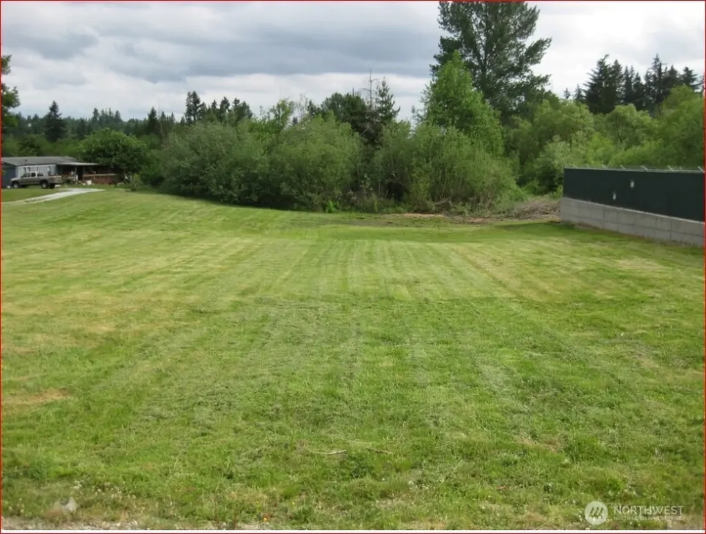 1 State Route 9 SE Woodinville WA 98072