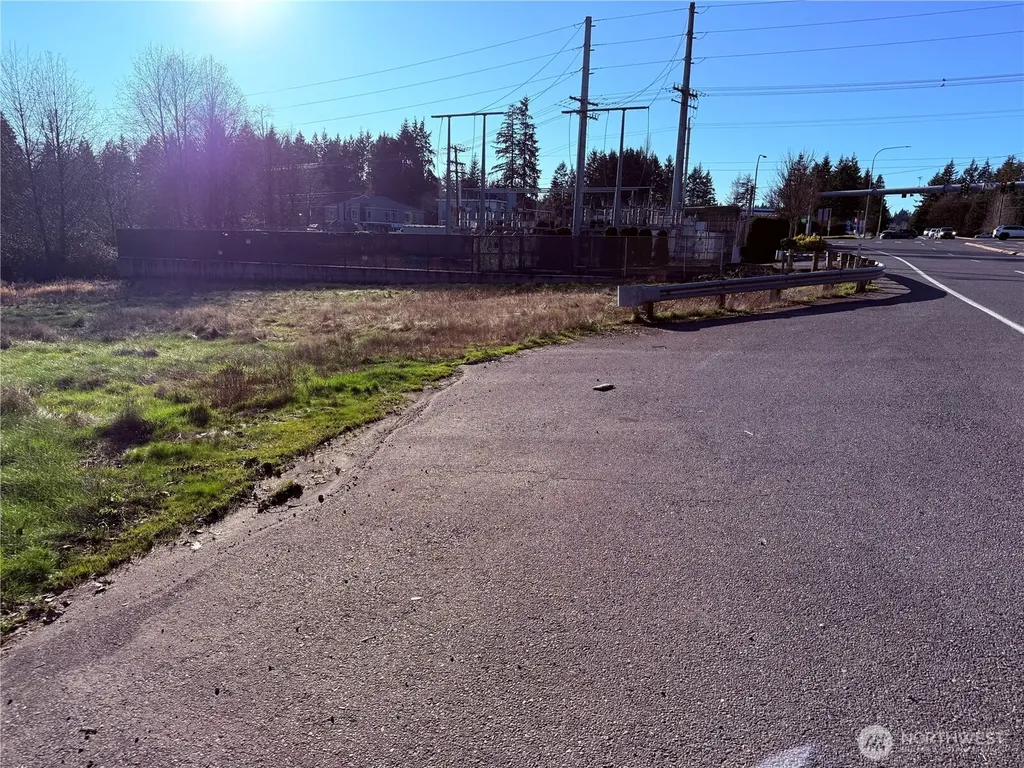 1 State Route 9 SE Woodinville WA 98072
