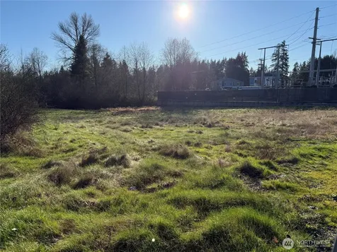 1 State Route 9 SE Woodinville WA 98072