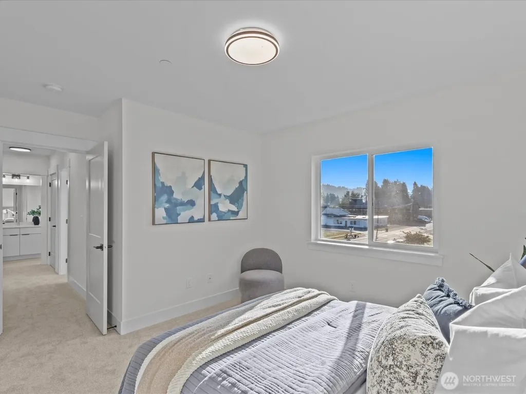 215 Corrin Avenue NW Orting WA 98360