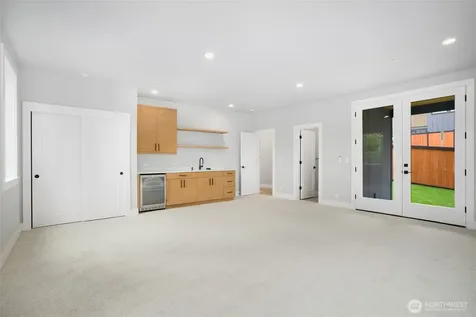 13105 SE 19th Court Bellevue WA 98005