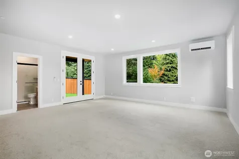 13105 SE 19th Court Bellevue WA 98005