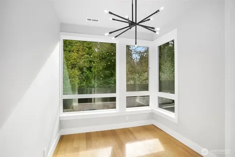 13105 SE 19th Court Bellevue WA 98005