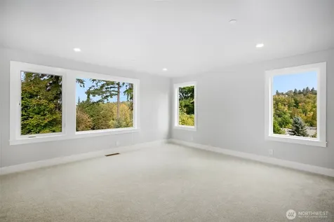 13105 SE 19th Court Bellevue WA 98005