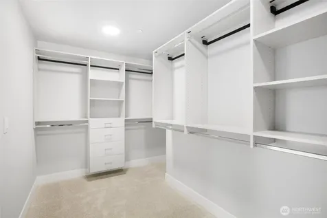 13105 SE 19th Court Bellevue WA 98005