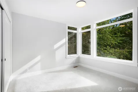 13105 SE 19th Court Bellevue WA 98005