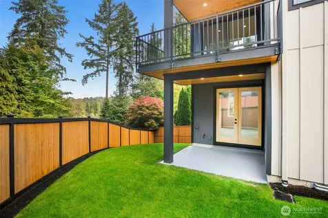 13105 SE 19th Court Bellevue WA 98005