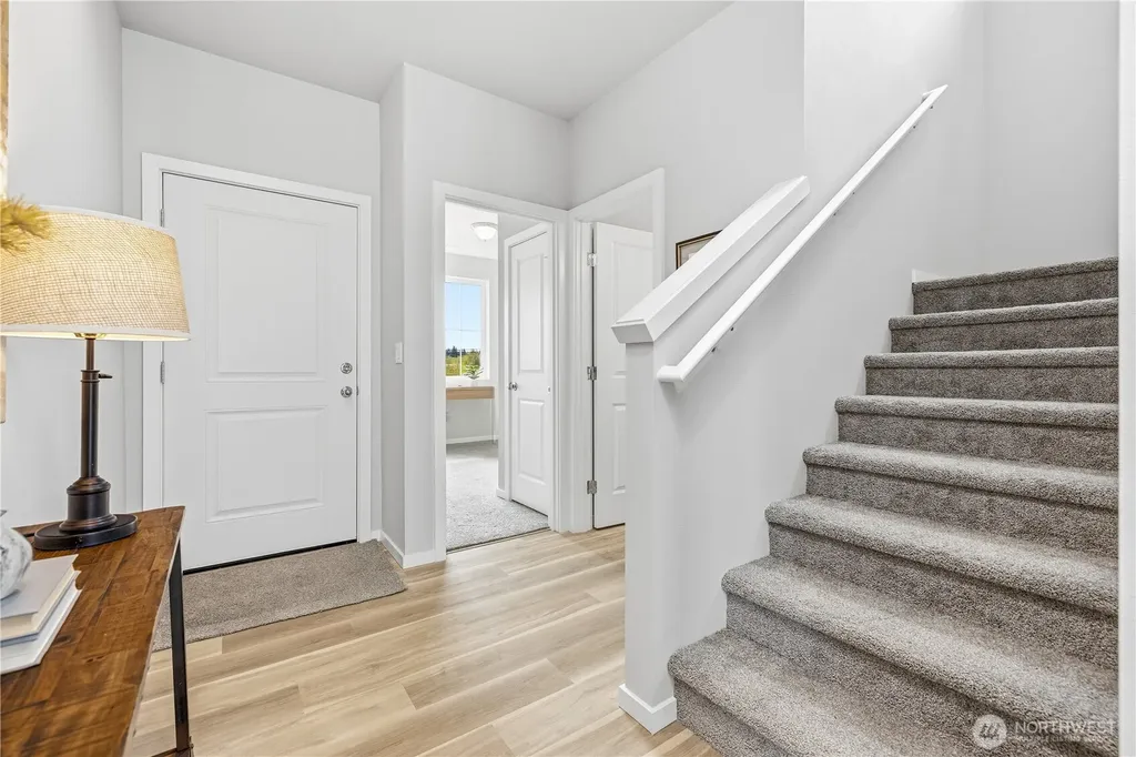 4518 Merlot (Lot 111) Street Blaine WA 98230