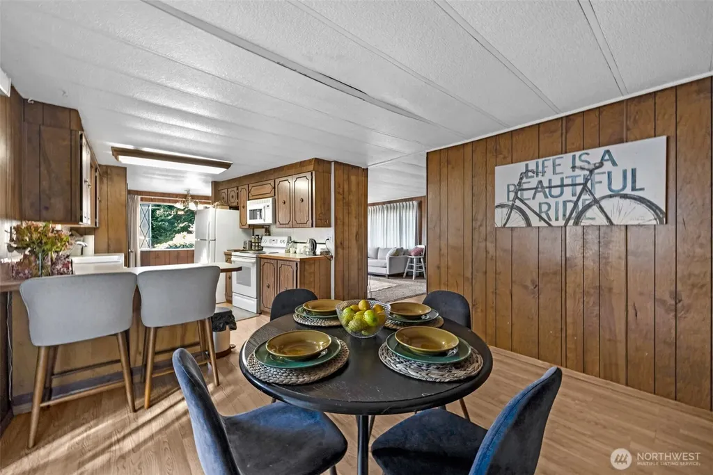 2200 196th Street SE Bothell WA 98012