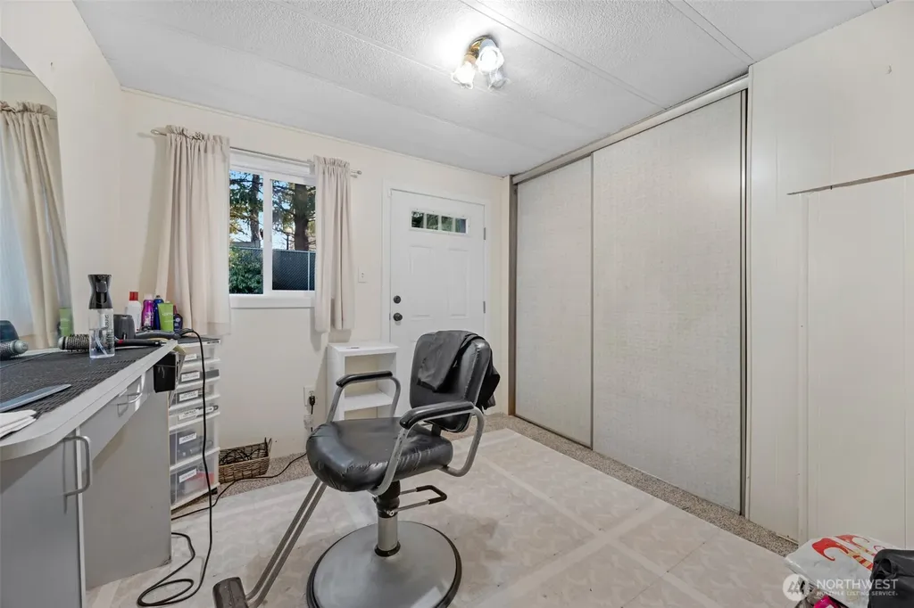 2200 196th Street SE Bothell WA 98012