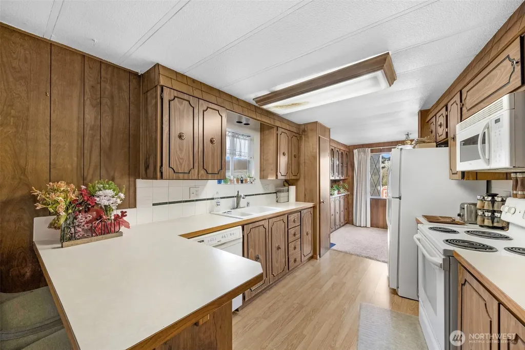 2200 196th Street SE Bothell WA 98012