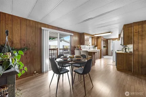 2200 196th Street SE Bothell WA 98012