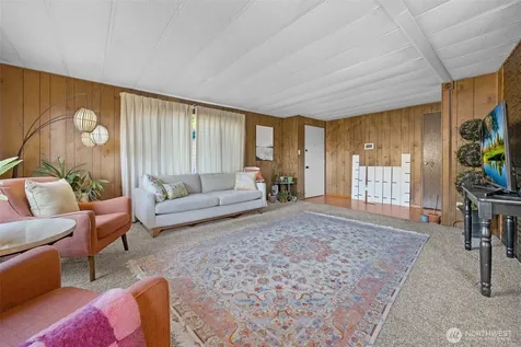 2200 196th Street SE Bothell WA 98012