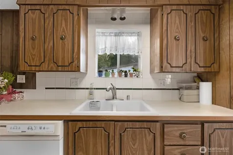 2200 196th Street SE Bothell WA 98012