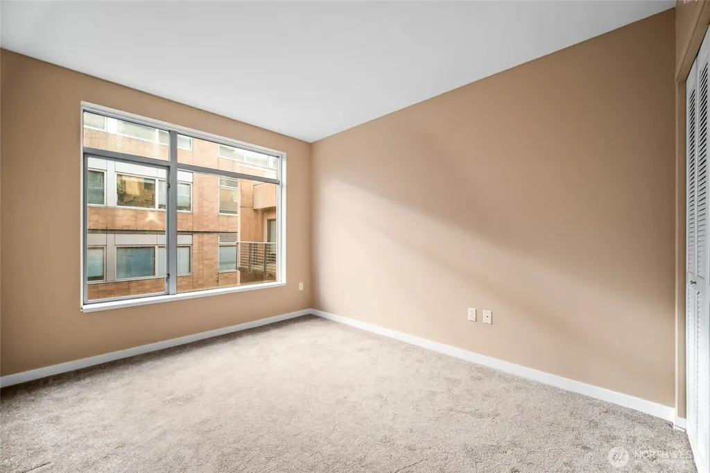 701 Columbia Street Vancouver WA 98660