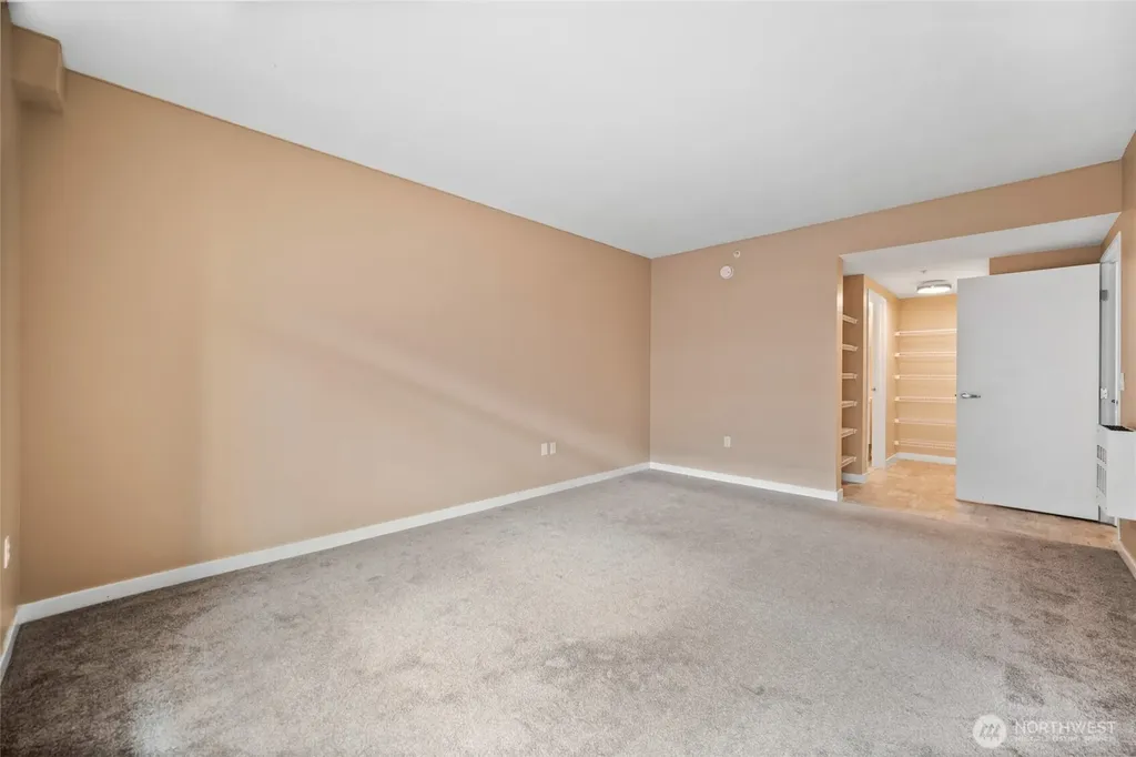 701 Columbia Street Vancouver WA 98660