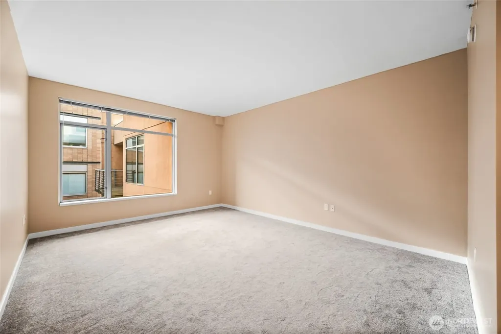 701 Columbia Street Vancouver WA 98660