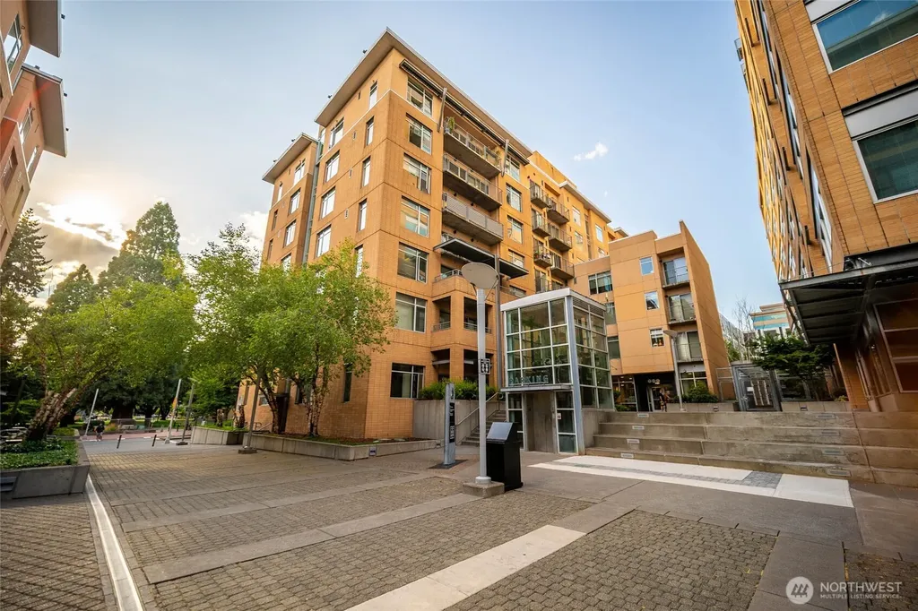 701 Columbia Street Vancouver WA 98660