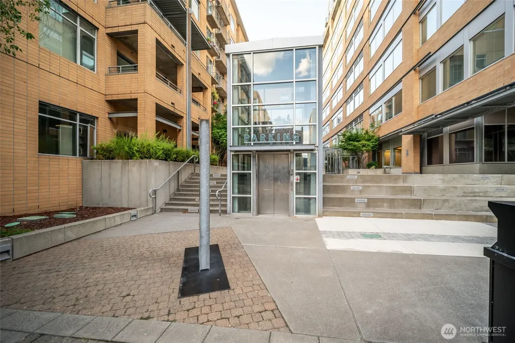701 Columbia Street Vancouver WA 98660