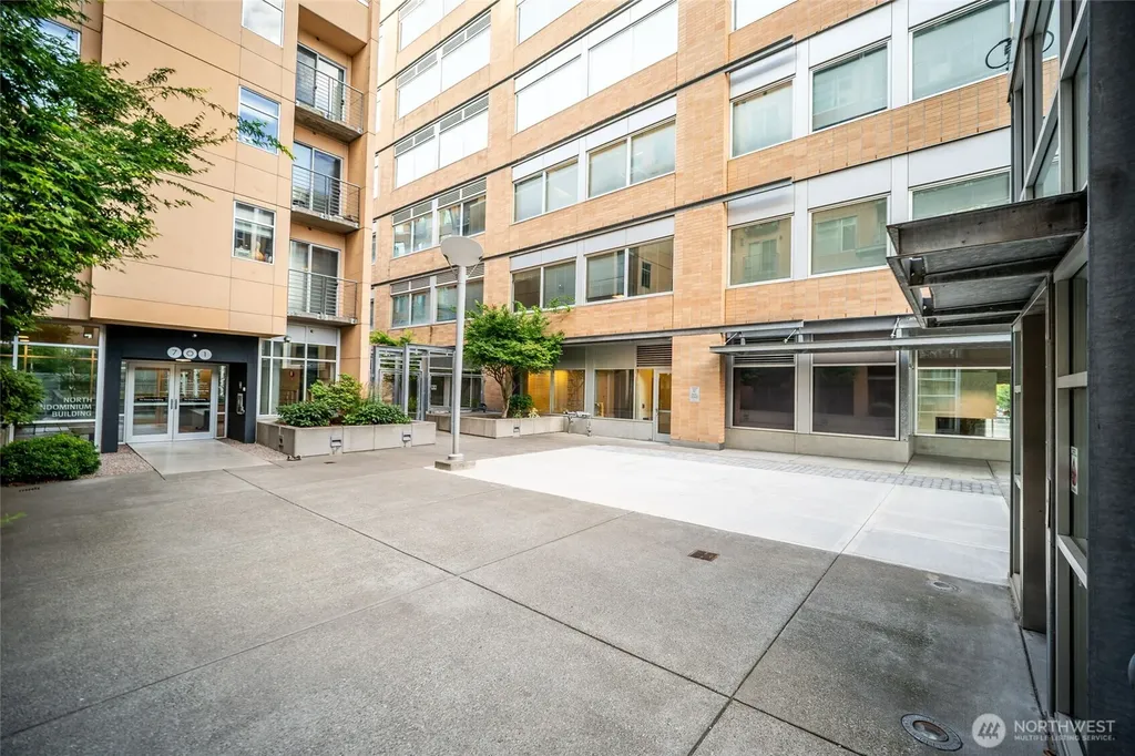 701 Columbia Street Vancouver WA 98660