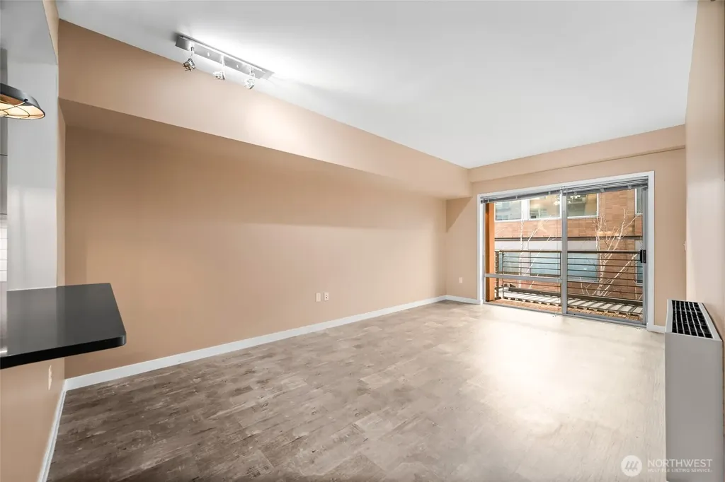 701 Columbia Street Vancouver WA 98660