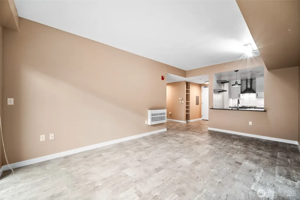 701 Columbia Street Vancouver WA 98660