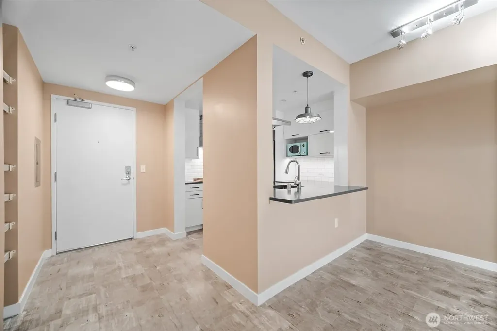 701 Columbia Street Vancouver WA 98660