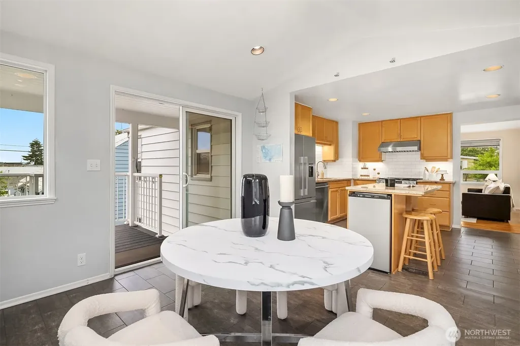 347 NW 52nd Street Seattle WA 98107