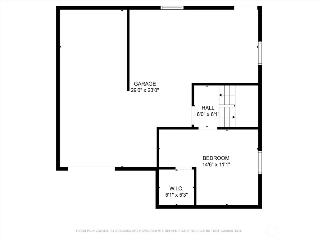 347 NW 52nd Street Seattle WA 98107