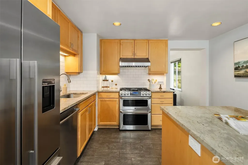 347 NW 52nd Street Seattle WA 98107