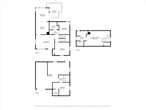 347 NW 52nd Street Seattle WA 98107