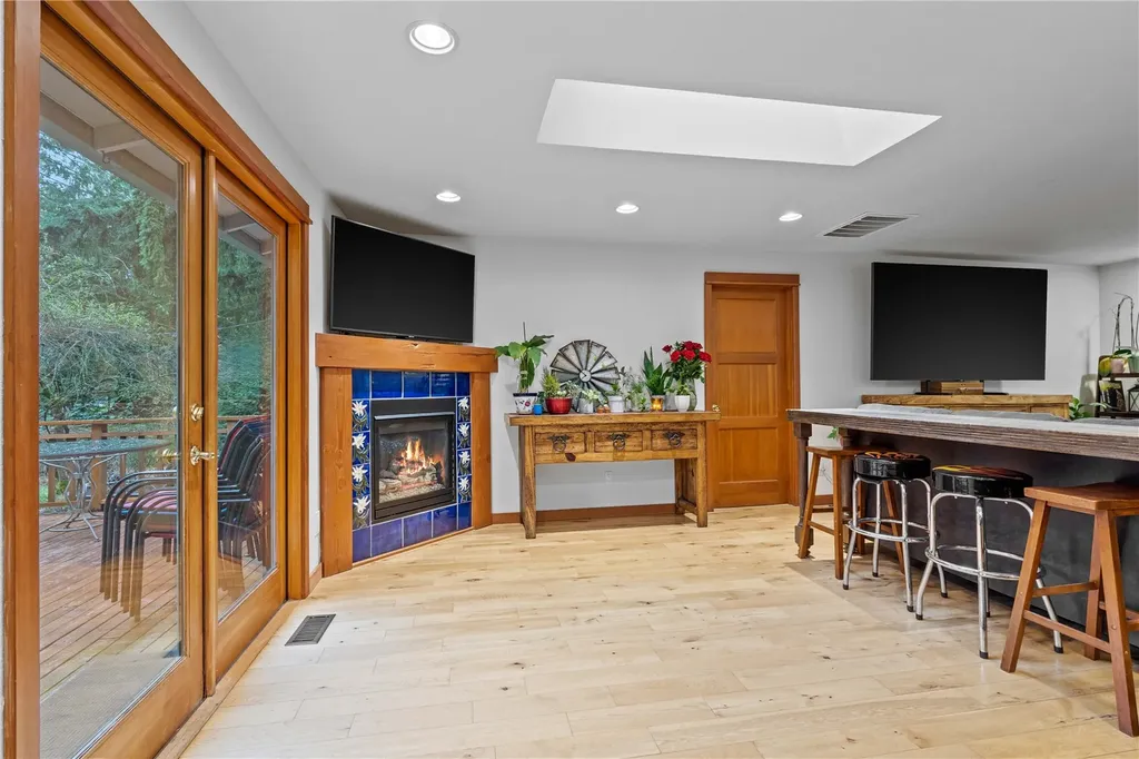 16816 43rd Street Ct E Lake Tapps WA 98391