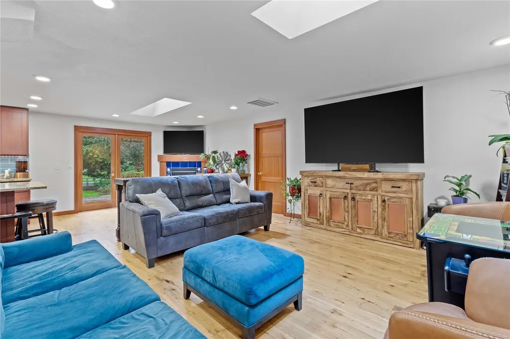 16816 43rd Street Ct E Lake Tapps WA 98391