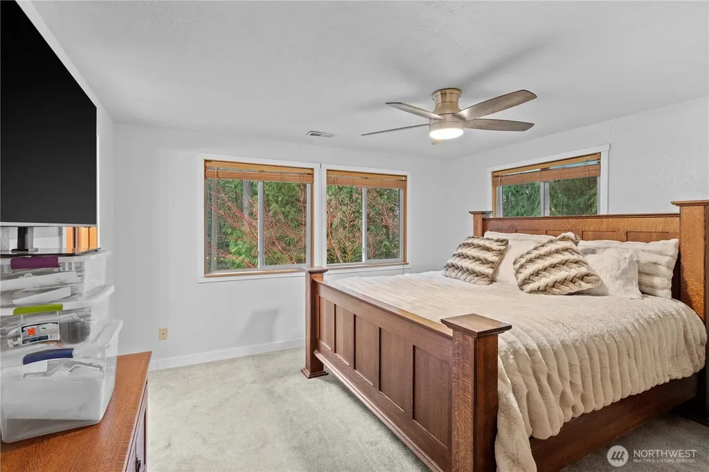 16816 43rd Street Ct E Lake Tapps WA 98391