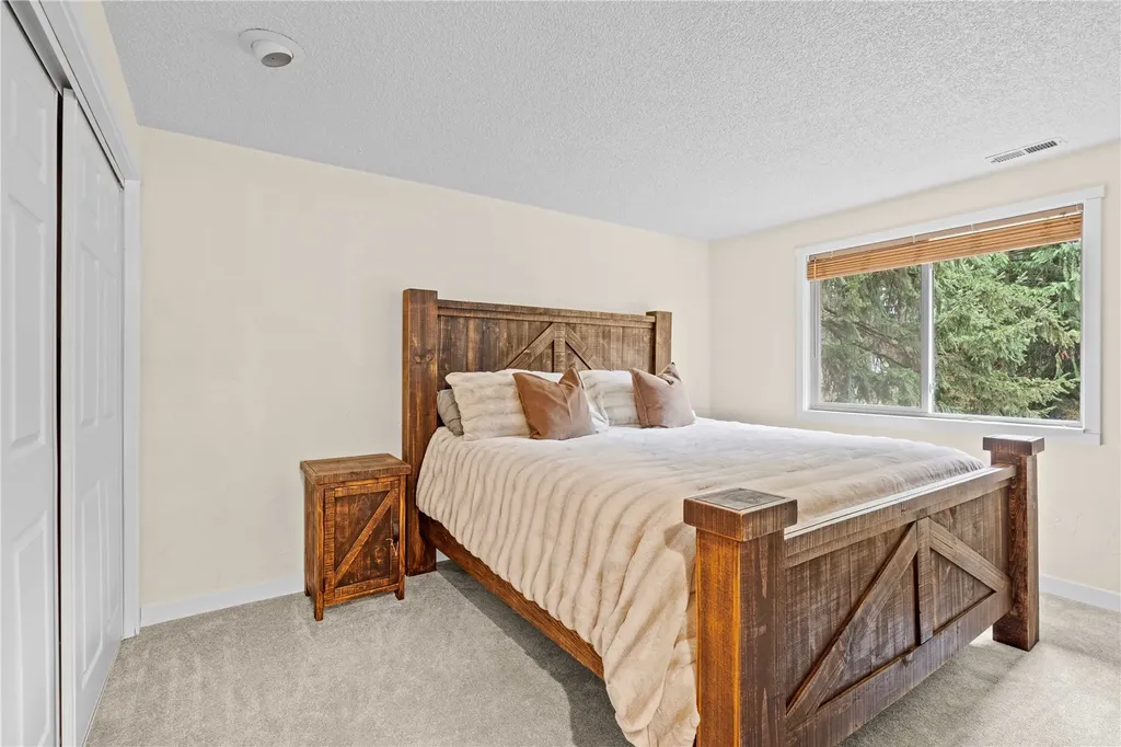16816 43rd Street Ct E Lake Tapps WA 98391