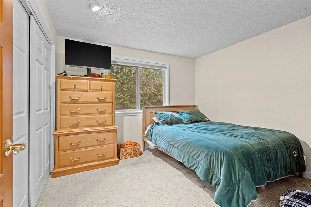 16816 43rd Street Ct E Lake Tapps WA 98391