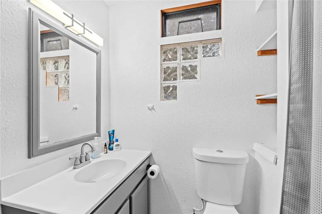 16816 43rd Street Ct E Lake Tapps WA 98391