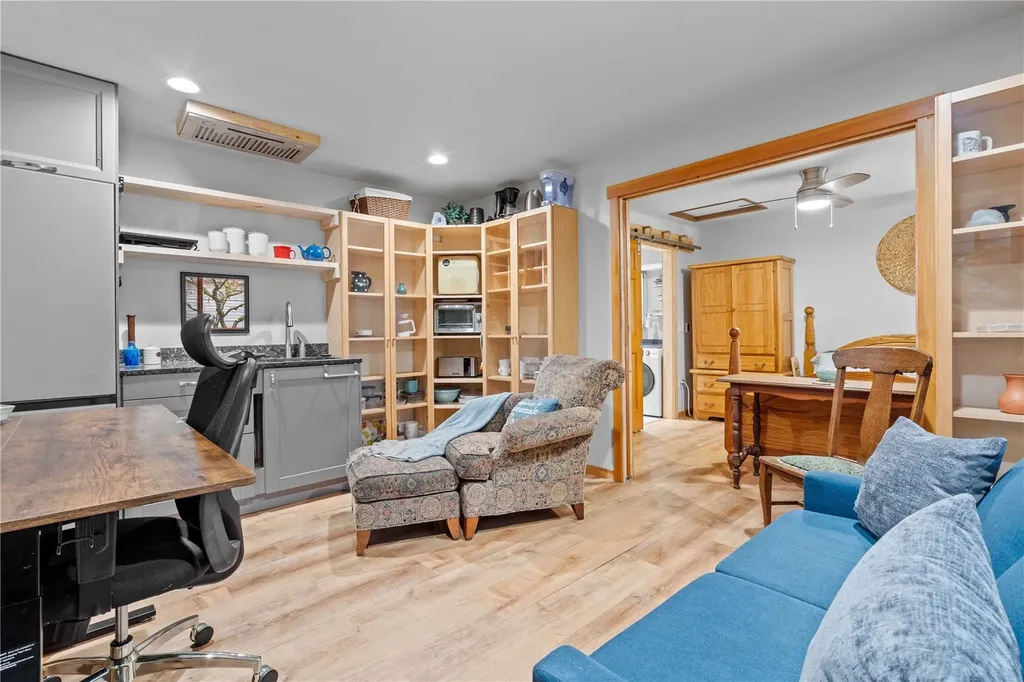 16816 43rd Street Ct E Lake Tapps WA 98391