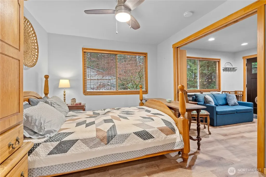 16816 43rd Street Ct E Lake Tapps WA 98391