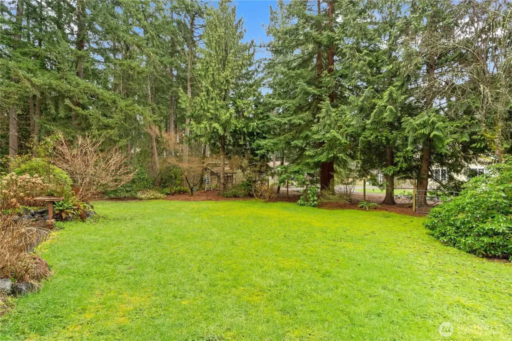 16816 43rd Street Ct E Lake Tapps WA 98391