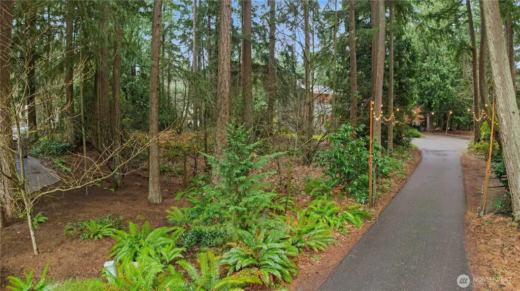16816 43rd Street Ct E Lake Tapps WA 98391