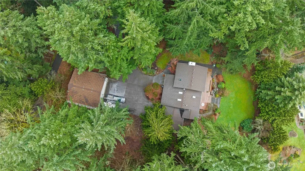 16816 43rd Street Ct E Lake Tapps WA 98391