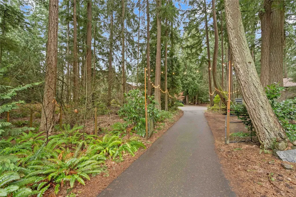 16816 43rd Street Ct E Lake Tapps WA 98391