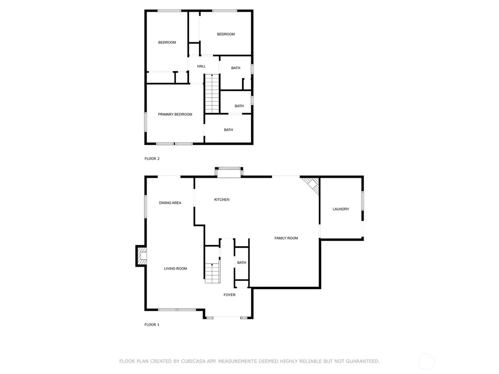 16816 43rd Street Ct E Lake Tapps WA 98391